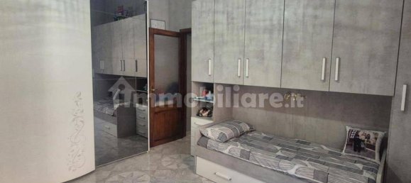 2 bedrooms Apartment in Cardito, Italy No. 377268 9