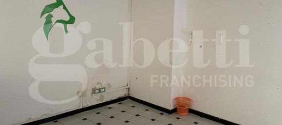 220m² Office in Sessa Aurunca, Italy No. 33189 15