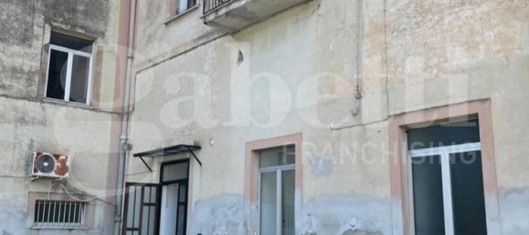 220m² Office in Sessa Aurunca, Italy No. 33189 19