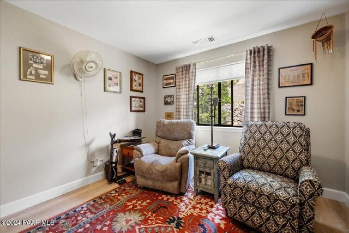 3 bedrooms House in Prescott, USA No. 371431