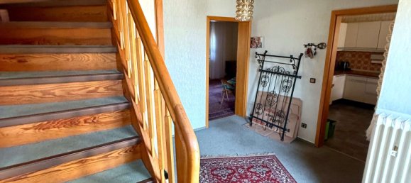 3 chambres Maison de ville à Karlsruhe, Germany No. 249771 2