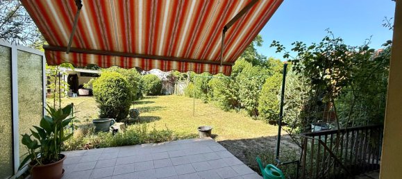 3 chambres Maison de ville à Karlsruhe, Germany No. 249771 5