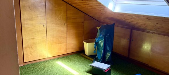 3 chambres Maison de ville à Karlsruhe, Germany No. 249771 11