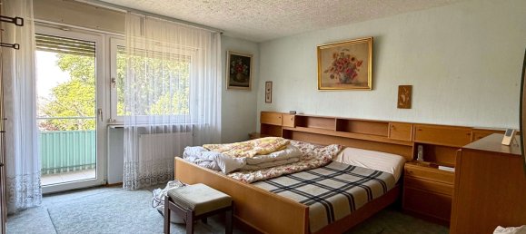 3 chambres Maison de ville à Karlsruhe, Germany No. 249771 8