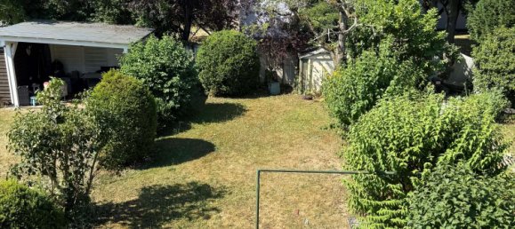 3 chambres Maison de ville à Karlsruhe, Germany No. 249771 7