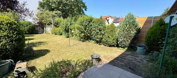 3 chambres Maison de ville à Karlsruhe, Germany No. 249771 6