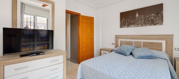 3 bedrooms House in Torrevieja, Spain No. 134633 40