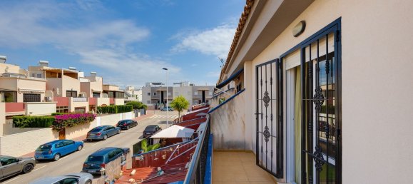 3 bedrooms House in Torrevieja, Spain No. 134633 85