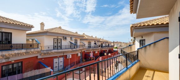 3 bedrooms House in Torrevieja, Spain No. 134633 91