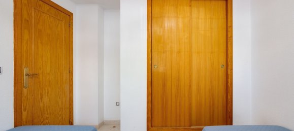 3 bedrooms House in Torrevieja, Spain No. 134633 27