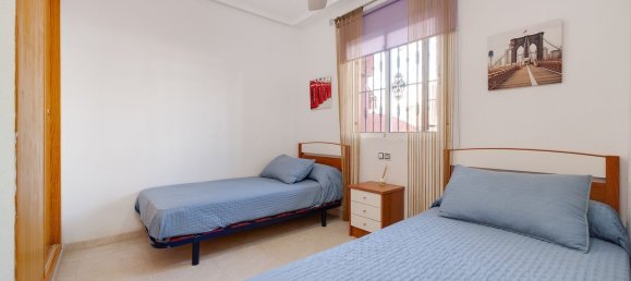 3 bedrooms House in Torrevieja, Spain No. 134633 25