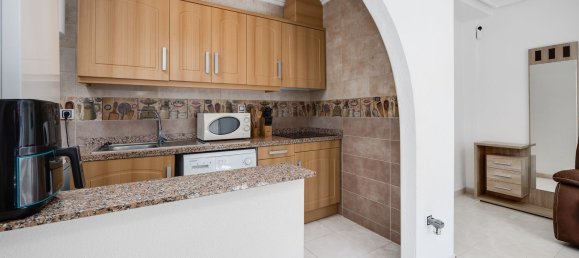 3 bedrooms House in Torrevieja, Spain No. 134633 21