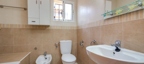 3 bedrooms House in Torrevieja, Spain No. 134633 51