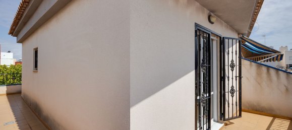 3 bedrooms House in Torrevieja, Spain No. 134633 86