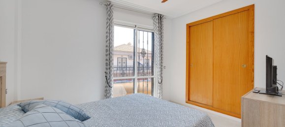 3 bedrooms House in Torrevieja, Spain No. 134633 43