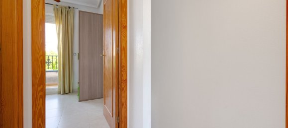 3 bedrooms House in Torrevieja, Spain No. 134633 55