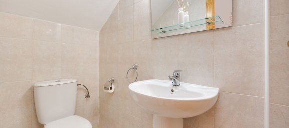 3 bedrooms House in Torrevieja, Spain No. 134633 28