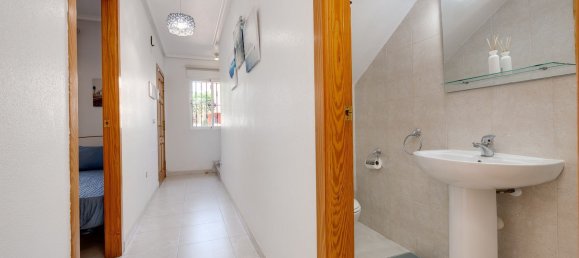 3 bedrooms House in Torrevieja, Spain No. 134633 30