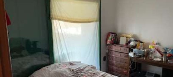 4-salle Appartement à Calco, Italy No. 4250 4