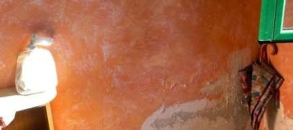 4-salle Appartement à Calco, Italy No. 4250 11