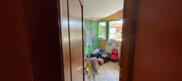 4-salle Appartement à Calco, Italy No. 4250 9