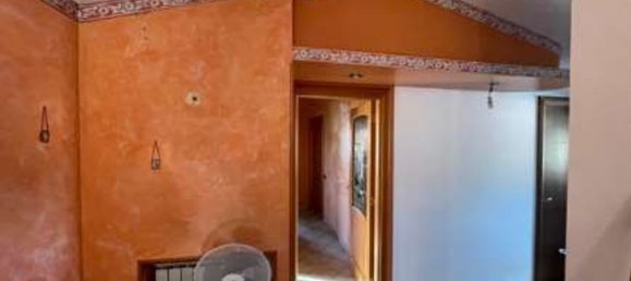 4-salle Appartement à Calco, Italy No. 4250 7