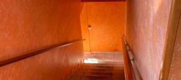 4-salle Appartement à Calco, Italy No. 4250 12