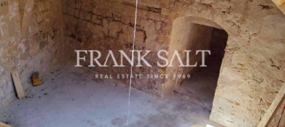 4 غرف نوم منزل في Zebbug, Malta رقم 420 6