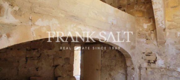 4 غرف نوم منزل في Zebbug, Malta رقم 420 5