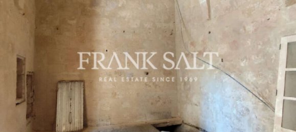 4 غرف نوم منزل في Zebbug, Malta رقم 420 7