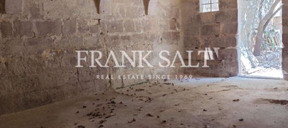 4 غرف نوم منزل في Zebbug, Malta رقم 420 3