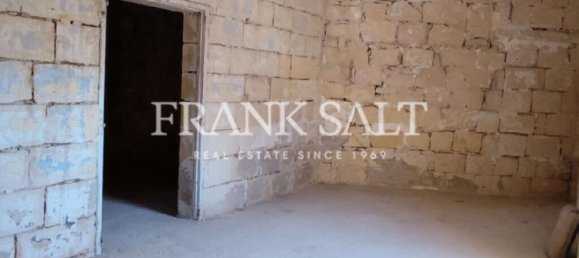 4 غرف نوم منزل في Zebbug, Malta رقم 420 8