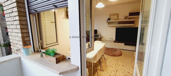 4 rooms Apartment in Ascoli Piceno, Italy No. 121317 3