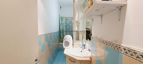 4 rooms Apartment in Ascoli Piceno, Italy No. 121317 15