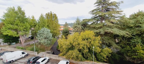 4 rooms Apartment in Ascoli Piceno, Italy No. 121317 13