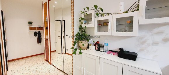 4 rooms Apartment in Ascoli Piceno, Italy No. 121317 5