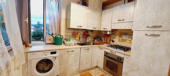 4 rooms Apartment in Ascoli Piceno, Italy No. 121317 10