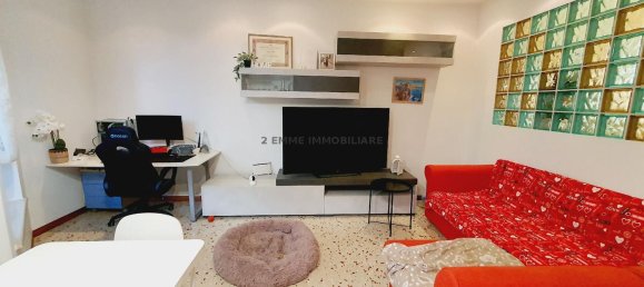 4 rooms Apartment in Ascoli Piceno, Italy No. 121317 2