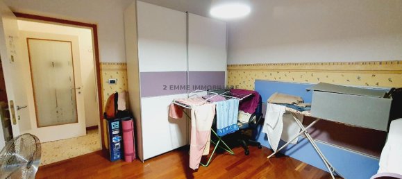 4 rooms Apartment in Ascoli Piceno, Italy No. 121317 18