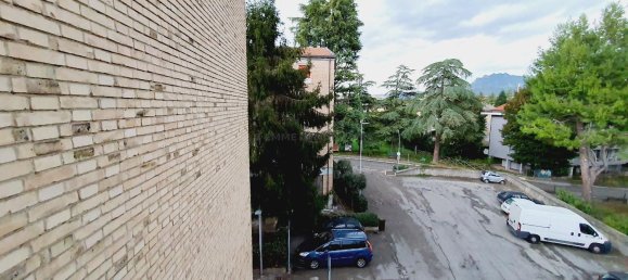 4 rooms Apartment in Ascoli Piceno, Italy No. 121317 12