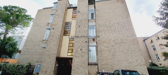 4 rooms Apartment in Ascoli Piceno, Italy No. 121317 20