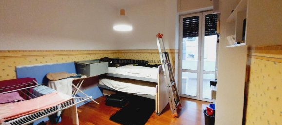 4 rooms Apartment in Ascoli Piceno, Italy No. 121317 19