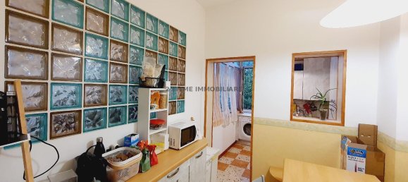 4 rooms Apartment in Ascoli Piceno, Italy No. 121317 8