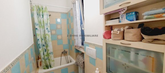 4 rooms Apartment in Ascoli Piceno, Italy No. 121317 16
