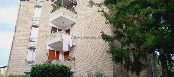 4 rooms Apartment in Ascoli Piceno, Italy No. 121317 21