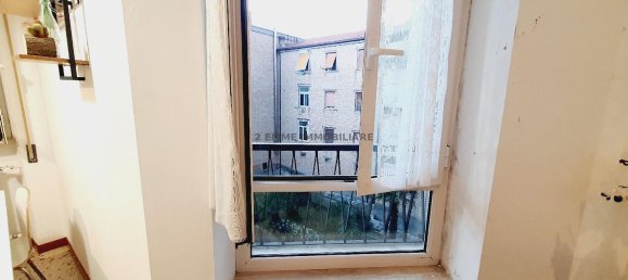 4 rooms Apartment in Ascoli Piceno, Italy No. 121317 6