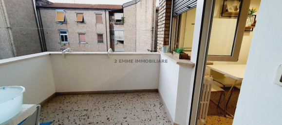 4 rooms Apartment in Ascoli Piceno, Italy No. 121317 23
