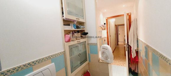 4 rooms Apartment in Ascoli Piceno, Italy No. 121317 17