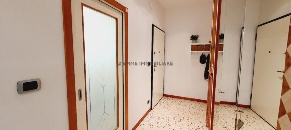 4 rooms Apartment in Ascoli Piceno, Italy No. 121317 4