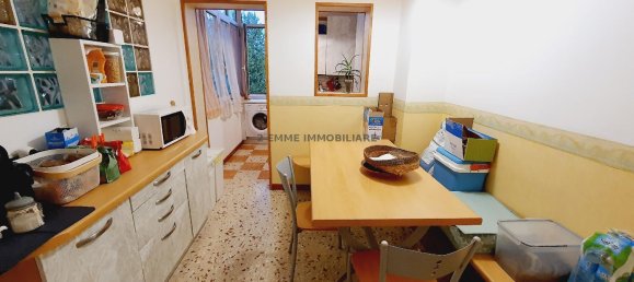 4 rooms Apartment in Ascoli Piceno, Italy No. 121317 7